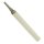 Tondeo Öler Stift