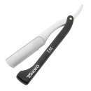 Tondeo Messer TM incl. 10 Klingen