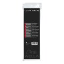 Wella Wrap Sheet 200 Stück