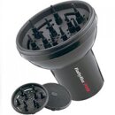 Babyliss PRO Universal Diffusor mit 3 Aufsätzen BABD05E