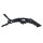 Hercules Sägemann Shark Clips 6er Pack