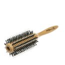 Hercules Sägemann Fönwellrundbürste 9228...
