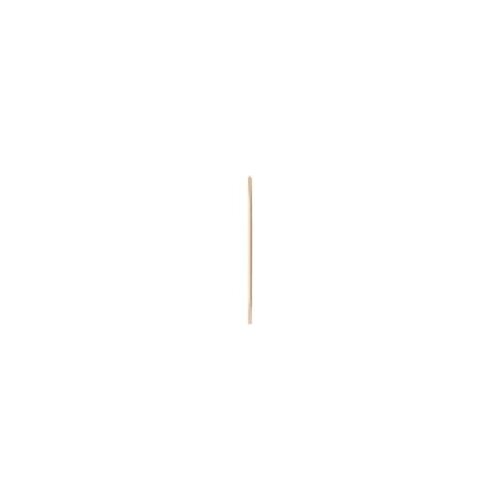Pfeilring Stäbchen Rosenholz 2860 14 cm