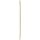 Pfeilring Stäbchen Rosenholz 2860 14 cm