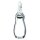 Pfeilring Nagelzange 3313 14 cm