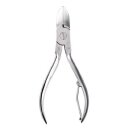 Pfeilring Nagelzange 3310 12 cm