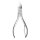 Pfeilring Nagelzange 3310 12 cm