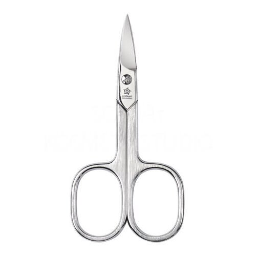 Pfeilring Nagelschere 4164