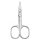 Pfeilring Nagelschere 4164