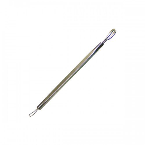 Pfeilring Mitesserentferner 2879 rostfrei