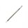 Pfeilring Mitesserentferner 2879 rostfrei