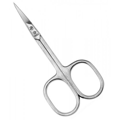 Pfeilring Hautschere 4264