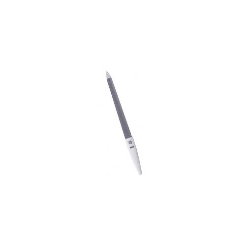 Pfeilring Formfeile spitz 16 cm 1220/16