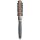 Olivia Garden Expert Blowout Heat Nylgard Bristle 25