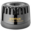 Parlux Melody Silencer