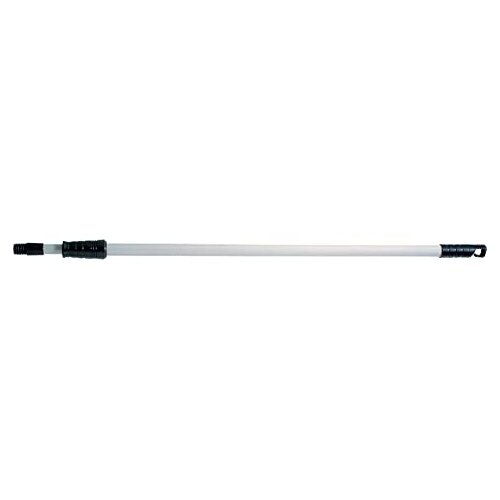 Fripac Teleskop Besenstiel 80-145 cm