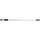 Fripac Teleskop Besenstiel 80-145 cm