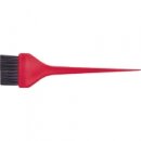 Fripac Färbepinsel F-1111 groß