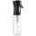 Efalock Sprühflasche Aerospray 300 ml