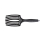 Olivia Garden Combo large Fingerbrush