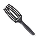 Olivia Garden Combo medium Fingerbrush