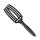 Olivia Garden Combo medium Fingerbrush