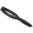 Olivia Garden Combo small Fingerbrush