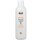 Meistercoiffeur M:C Freezy Wave 0 Kaltwelle 1000 ml