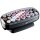 Babyliss Pro Ceramic Heizwicklerset