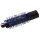 Ersatzborstenaufsatz für den Babyliss Pro Blue Lightning