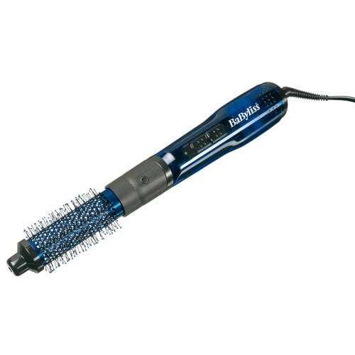 Babyliss Pro Blue Lightning