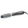 Babyliss Pro Airstyler Ceramic Pulse 32mm