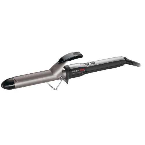 Babyliss Pro Ceramic Pulse Frisiereisen 25mm