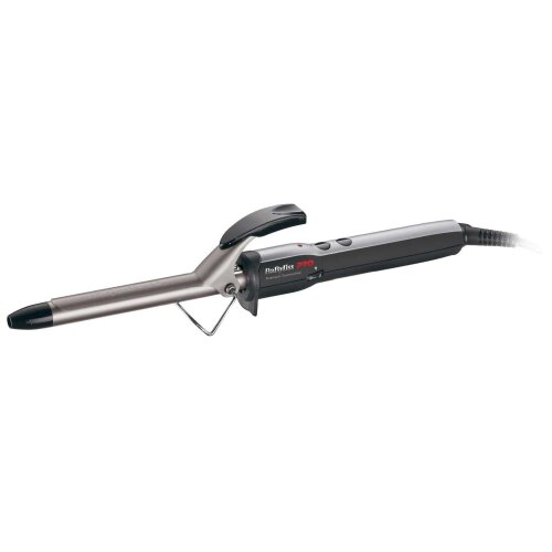 Babyliss Pro Ceramic Pulse Frisiereisen 19mm