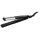 Tondeo Cerion Curve Glätteisen schwarz