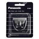 Panasonic Scherkopf für die Panasonic ER 230