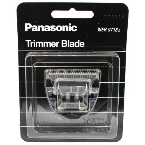 Panasonic Scherkopf für die Panasonic ER-146/148/1410/1411