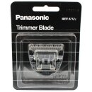 Panasonic Scherkopf für die Panasonic...