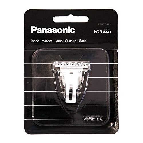 Panasonic Scherkopf für die Panasonic ER-121