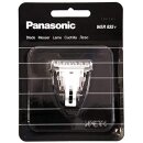 Panasonic Scherkopf für die Panasonic ER-121