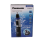 Panasonic Nasen- und Ohrenhaarschneider ER GN 30K