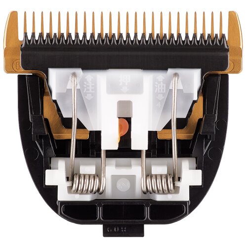 Panasonic Scherkopf ER 1611/1510/160/154/153/152/151/1610/GP80/1512/1511
