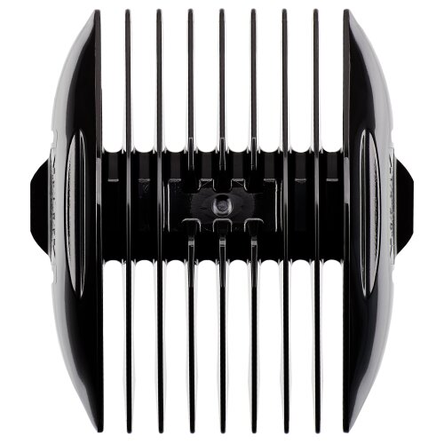Panasonic Aufsteckkamm 12-15mm für die Panasonic ER-1610/1611/DGP72/GP80/DGP82