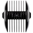Panasonic Aufsteckkamm 12-15mm für die Panasonic...