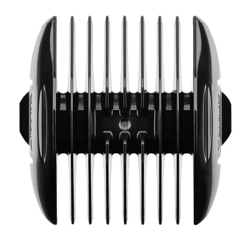 Panasonic Aufsteckkamm 6-9mm für die Panasonic ER-1611