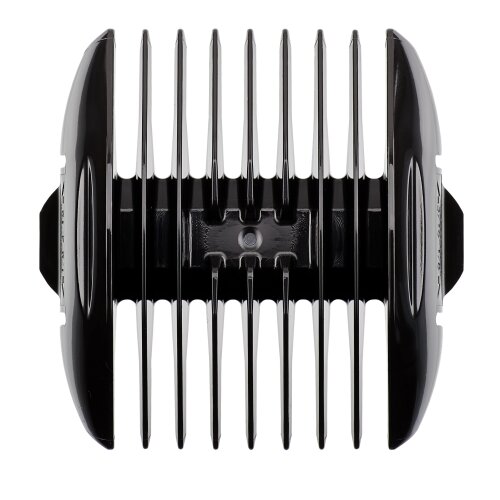 Panasonic Aufsteckkamm 3-4mm für die Panasonic ER-1610/1611/DGP72/GP80/DGP82