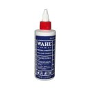 Wahl Maschinen Öl 118ml