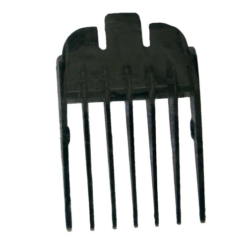 Aufsteckkamm 16mm für die Wahl Super Taper Haarschneidemaschine