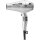 Parlux 3800 Eco Friendly Fön silber metallic