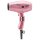 Parlux 3500 Super Compact Fön pink